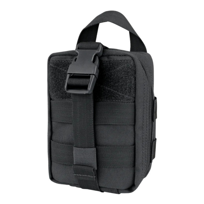 Bolsa Rip-Away EMT Lite - Negro - Condor Outdoor