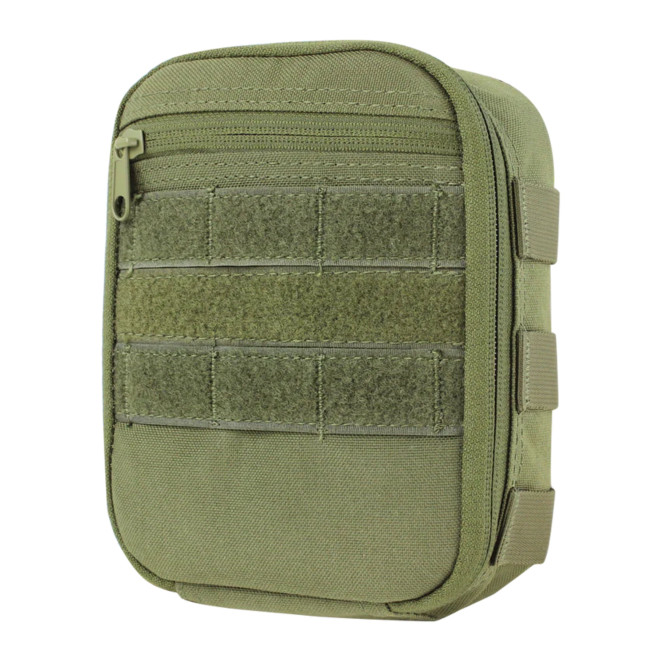 Sidekick Utility Holster - Olijfgroen - Condor Outdoor