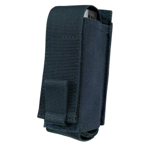 Porta spray OC - Blu Navy - Condor Outdoor