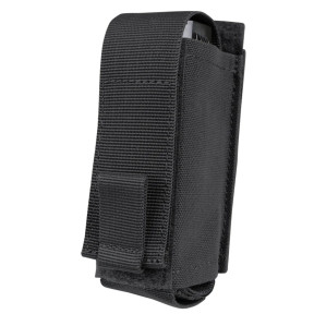 Fondina per Spray OC - Nero - Condor Outdoor