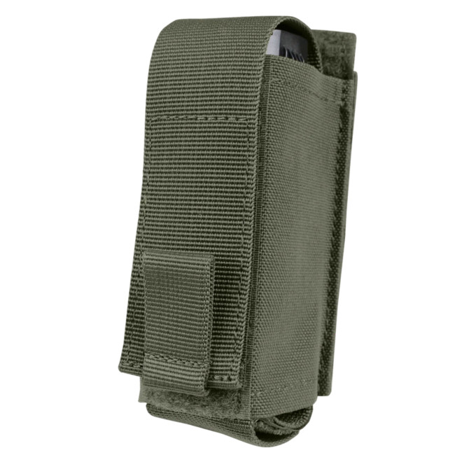 Porta Spray OC - Ranger Green - Condor Outdoor