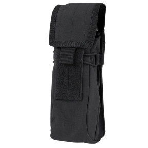 Porta-bottiglia (750mL) - Nero - Condor Outdoor