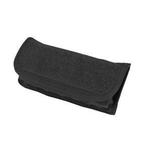 Patronenhalter für Pumpgun - Schwarz - Condor Outdoor