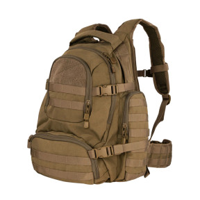 Rucksack 33L Urban Go - Coyote - Condor Outdoor