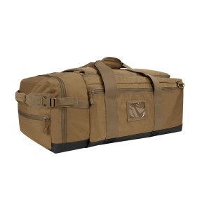 Sac de transport 60L Colossus - Coyote - Condor Outdoor