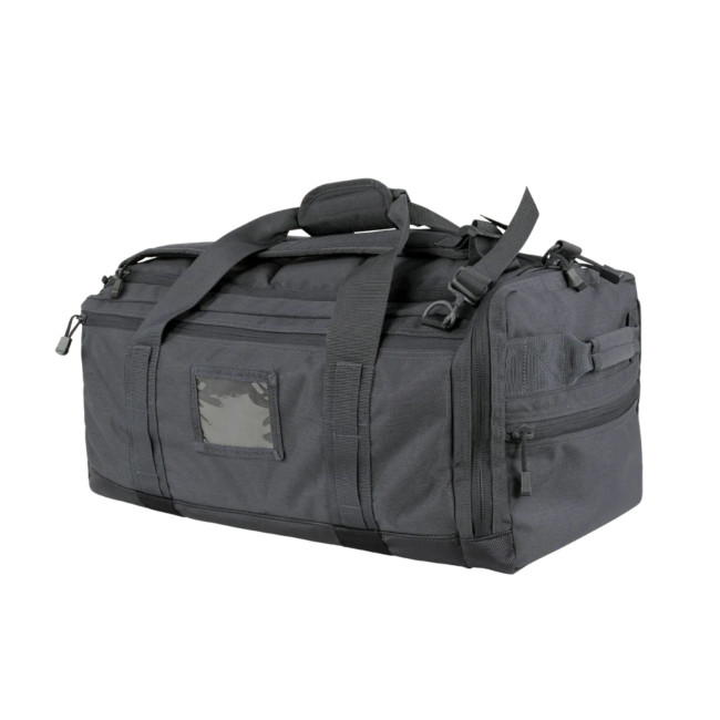 Torba transportowa Centurion - Szary łupek - Condor Outdoor