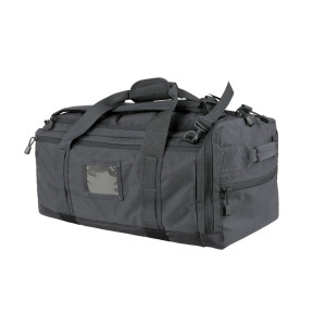 Borsa da trasporto Centurion - Grigio Ardesia - Condor Outdoor
