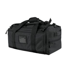 Centurion Transporttasche - Schwarz - Condor Outdoor