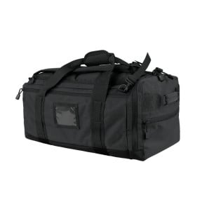 Bolsa de transporte Centurion - Negro - Condor Outdoor