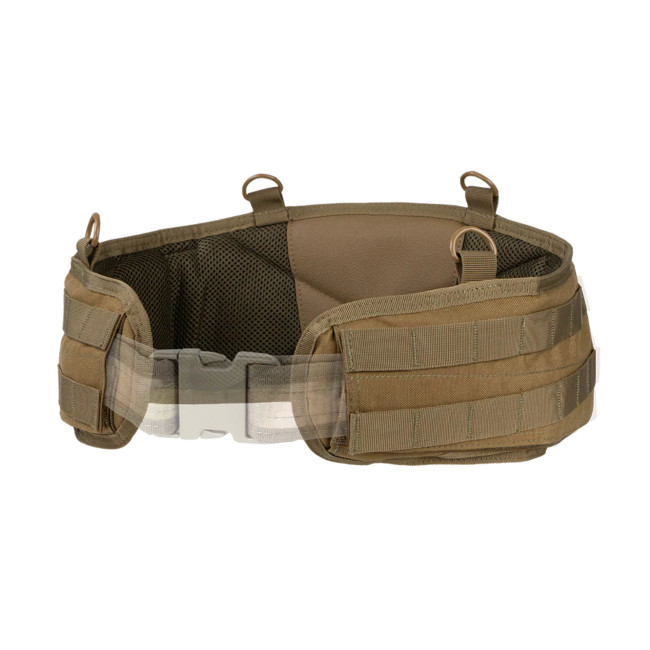 Modularny pas bojowy Gen II - Coyote - Condor Outdoor