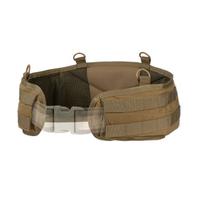Cinturone modulare da combattimento Gen II - Coyote - Condor Outdoor