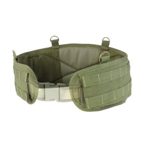 Cinturón modular de combate Gen II - Verde Oliva - Condor Outdoor