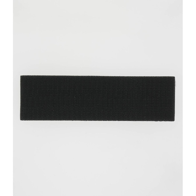 Faixa de Polícia Invertida 2 x 10 cm - Patrol Equipement