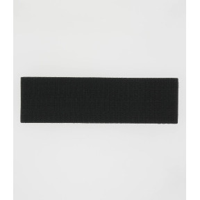 Bandeau Police inversé 2 x 10 cm -Patrol Equipement