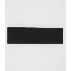 Faixa de Polícia Invertida 2 x 10 cm - Patrol Equipement