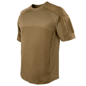 Trident Tactisch Shirt - Tan - Condor Outdoor