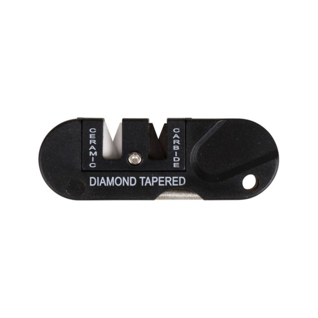 Affuteur multifonction - Ares