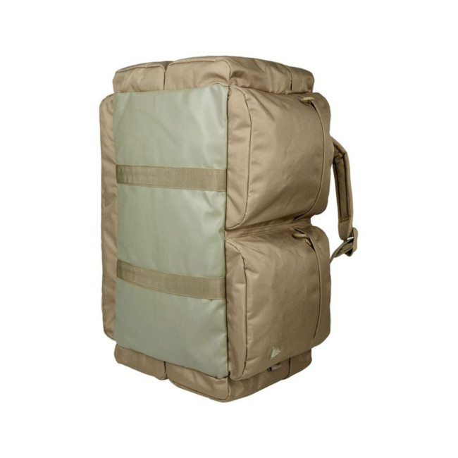 Zaino Tap Baroud 65L - 7 tasche - Coyote - Ares
