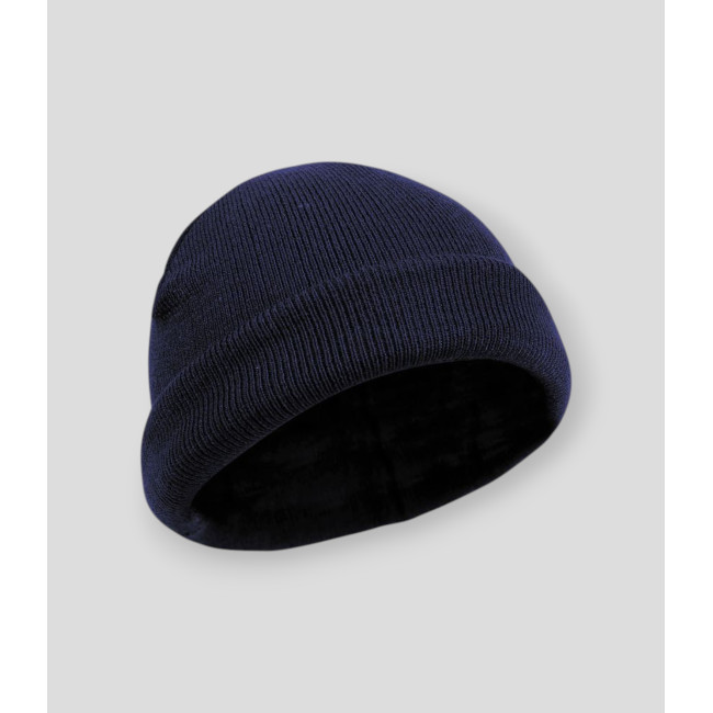 Gorro acrílico Azul - Ares