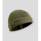 Gorro polar - Verde Oliva - GP Tactical