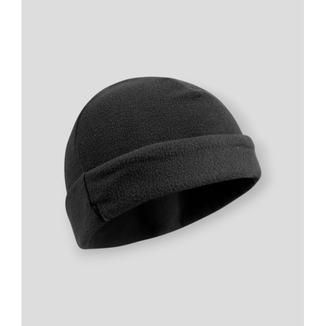 Gorro polar Preto - Ares
