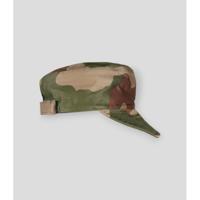 Cappellino bambino Cam CE - Ares