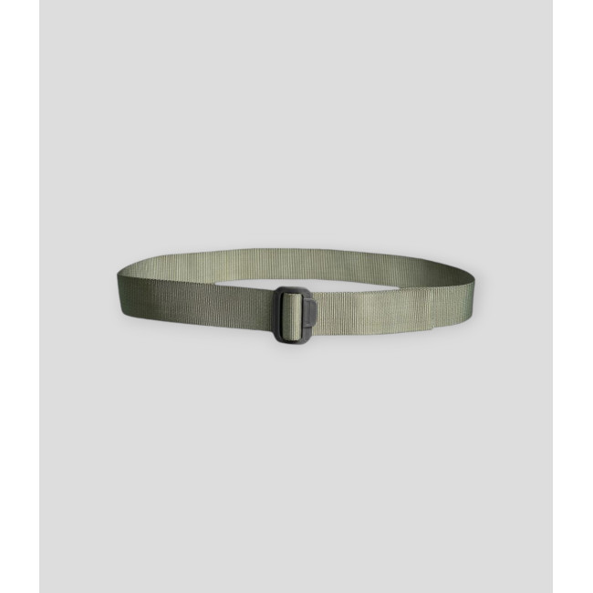 Duty Belt 48mm - Khaki - Ares