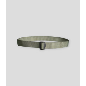 Duty koppel 48mm - Kaki - Ares