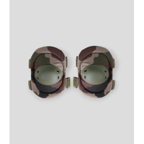 Basic Cam CE Elbow Pad - Ares
