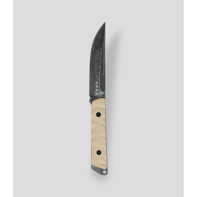 Akuso Tanto Messer - Ares