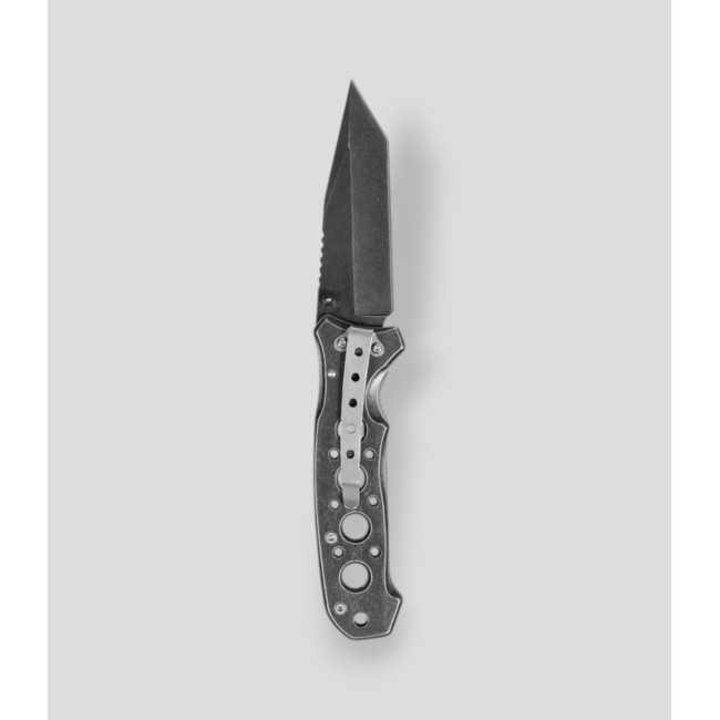 Coltello Gun Powder - Ares