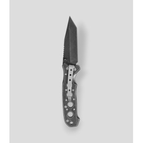 Mes Gun Powder - Ares
