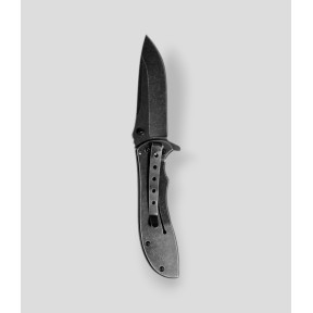 Coltello Gun Steel - Ares