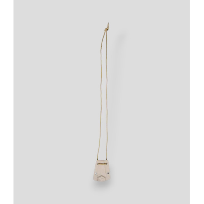 Couteau Neck Jewel - Ares