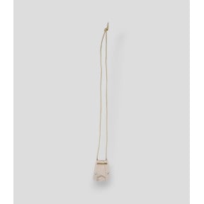 Nóż Neck Jewel - Ares