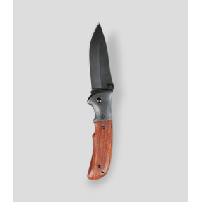 Couteau Raw Hunt - Ares
