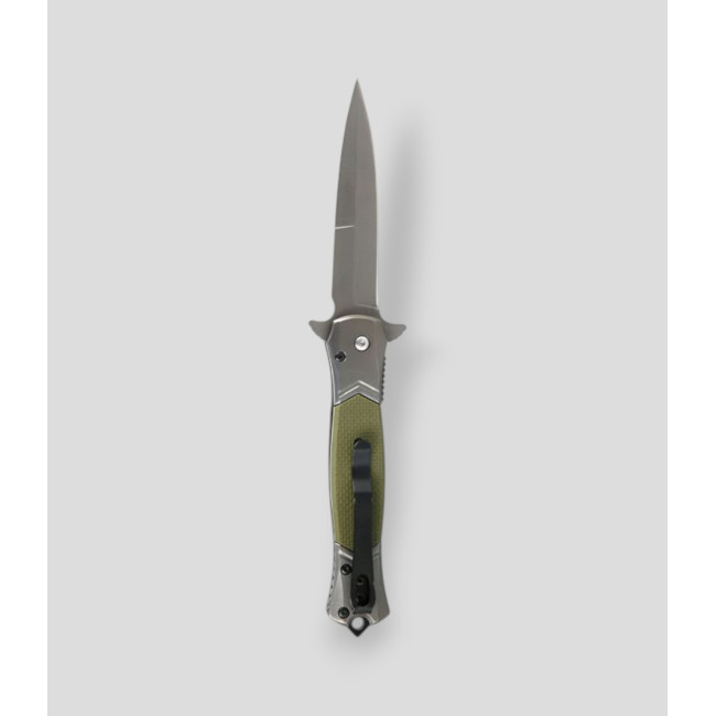 Cuchillo SAS Force Caqui - Ares