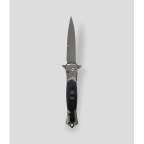 Couteau SAS Force Noir - Ares
