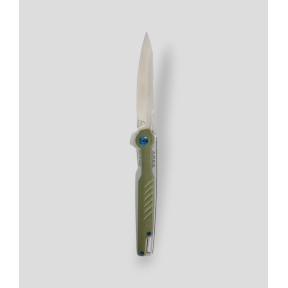 Whisper Kiss Knife - Ares