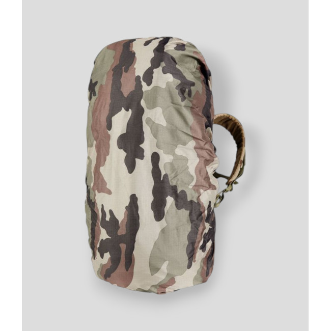 Pokrowiec na plecak Camo - Ares