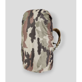 Rucksacküberzug Camo - Ares