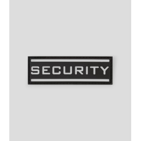 Patch SECURITY - SWAT - JTG