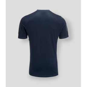 T-shirt Instructor MK III LW - Azul Marinho - Clawgear