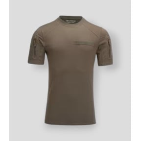 T-shirt Instructor MK III LW - Stonegrey Olive - Clawgear