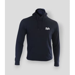 Sweat-shirt Force & Honneur LiserÃ© Noir - Summit Outdoor Lifestyle