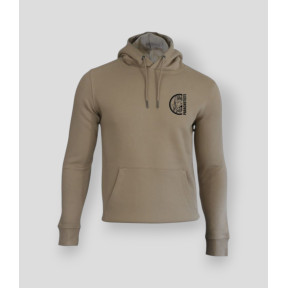 350g Metro design Wet sand sweatshirt - Summit Outdoor Lifestyle