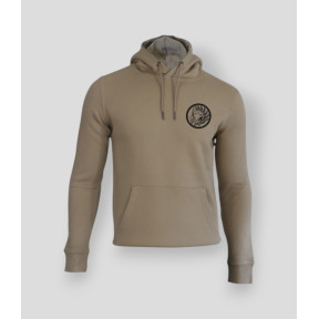 Camisola 350g Metro Wet sand - Summit Outdoor Lifestyle
