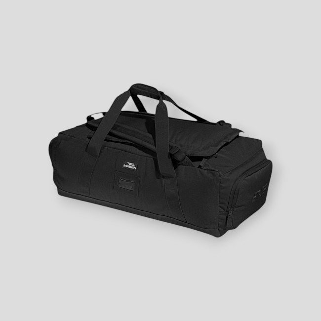 Sac de transport SAS 70L - Noir - Tac Maven