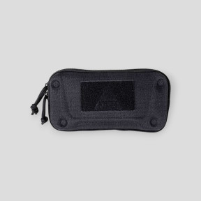 Baroud box kit zwart - Ares