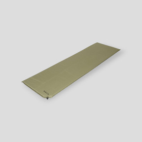 Materassino da campeggio autogonfiabile camp mattress - Ares